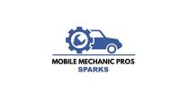 Mobile Mechanic Pros of Sparks image 1